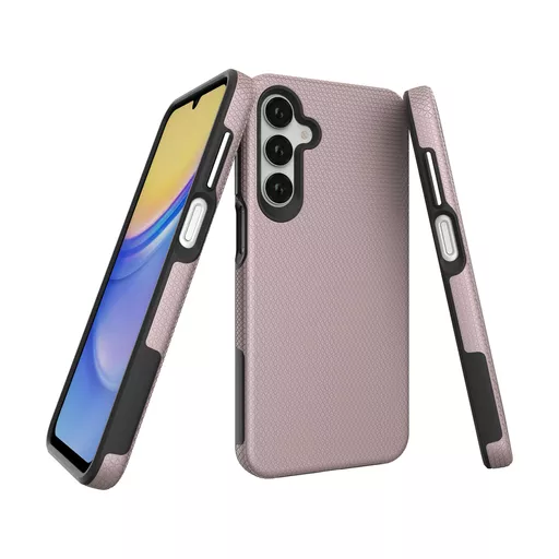 XQI-GA161726-DUAL-RGLD3 (Copy).png