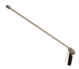 Air-Gun_378x331.jpg?