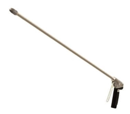 Air-Gun_378x331.jpg?