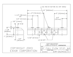 dim-2624ss.pdf.jpg