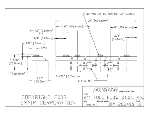 dim-2624ss.pdf.jpg