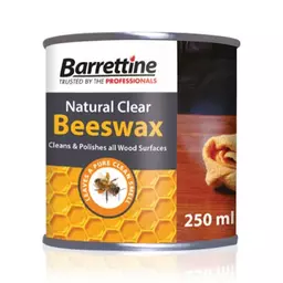 Natural-Bees-Wax.jpg