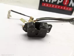 161b47ff-2bff-4388-a32b-39b65d03814e.jpeg?