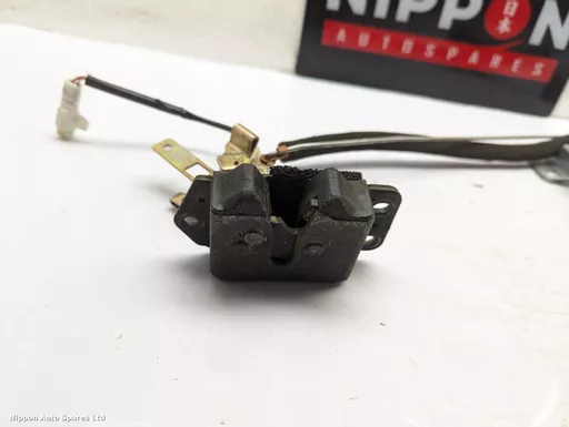 161b47ff-2bff-4388-a32b-39b65d03814e.jpeg?