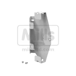 S3-INT-BSKT_UK_01 WaterMark.jpg