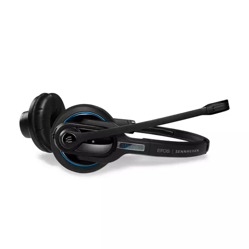 EPOS | SENNHEISER IMPACT MB Pro 2 UC ML