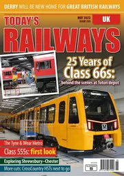 P5cluk255_595x842.jpg?