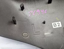 295796ec-cac8-48e0-9cce-a17e5dc05a0f.jpeg?