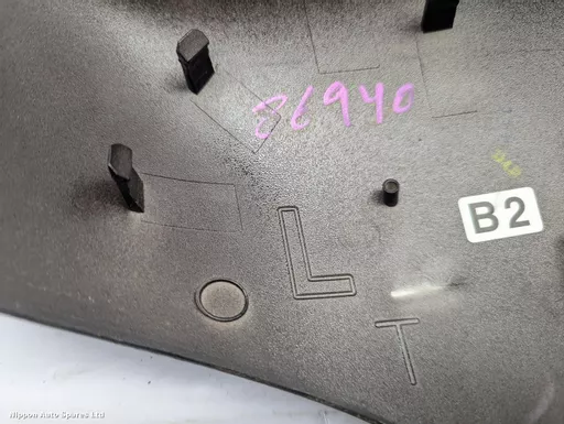 295796ec-cac8-48e0-9cce-a17e5dc05a0f.jpeg?