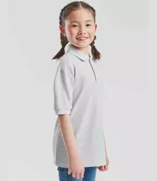 SS11B%20HEA%20MODEL%203.jpg?