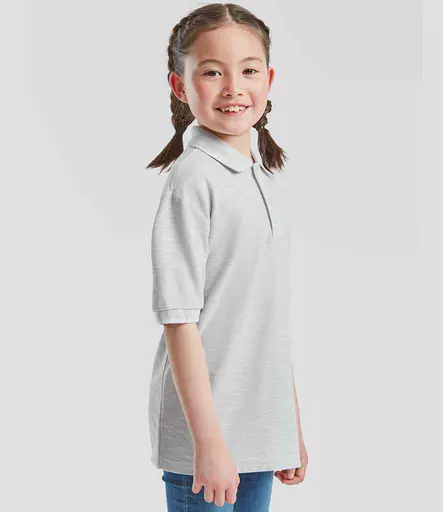 SS11B%20HEA%20MODEL%203.jpg?