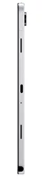 viJf-IZ--iSrxiLv03IyEg.c-r.png?
