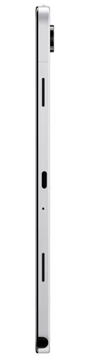 viJf-IZ--iSrxiLv03IyEg.c-r.png?