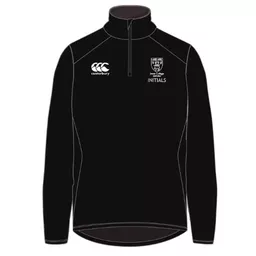 JesusCollege_MensClubMidlayer_Black_Front.png
