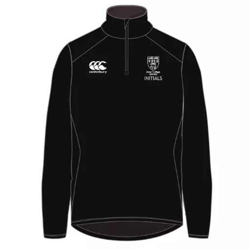 JesusCollege_MensClubMidlayer_Black_Front.png