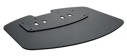 G2_8Dq31NkCwRAn-hGYbhQ.c-r.jpg