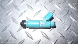 d9abffaa-8768-4198-bb13-cea94fce2e4a.jpeg?