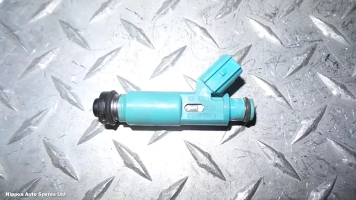 d9abffaa-8768-4198-bb13-cea94fce2e4a.jpeg?