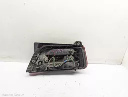 72ffe31d-6daf-4204-9aa1-9d100ac721bd.jpeg?