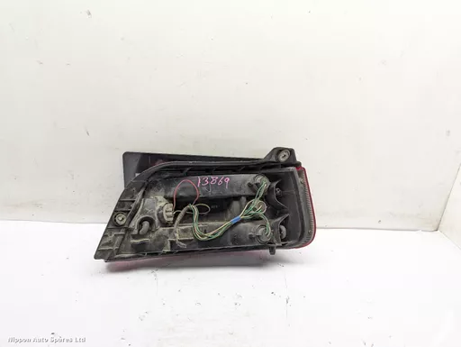 72ffe31d-6daf-4204-9aa1-9d100ac721bd.jpeg?