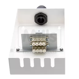 t70-0235out_2_1_.jpg?