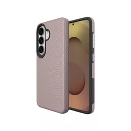 XQI-GS26P-DUAL-RGLD4 (Copy).png