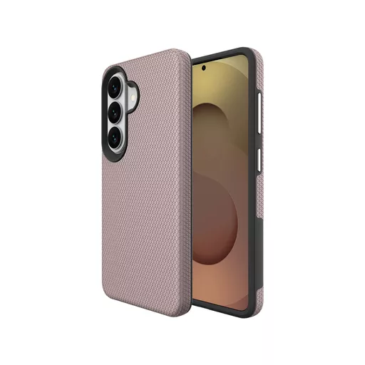 XQI-GS26P-DUAL-RGLD4 (Copy).png