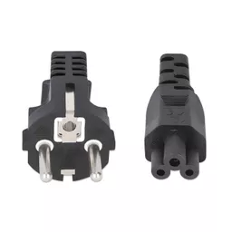 oT2LeF3pck28-SQf0HzEqA.c-r.jpg?