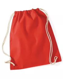 Cotton Gymsac