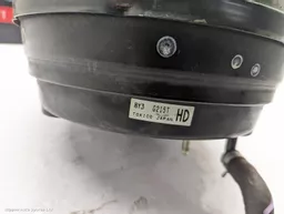 d1b3b33d-fbf9-4afb-8e52-20b432dcf7aa.jpeg?