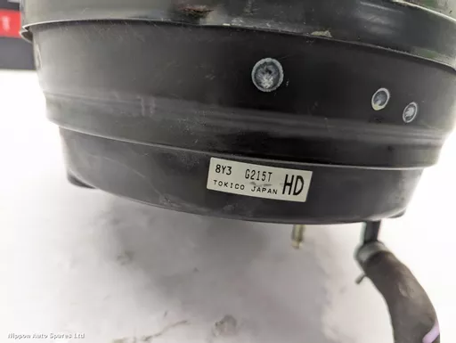 d1b3b33d-fbf9-4afb-8e52-20b432dcf7aa.jpeg?