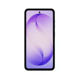 VL3ttTb8vUWc8E_evUcxnw.c-r.jpg?