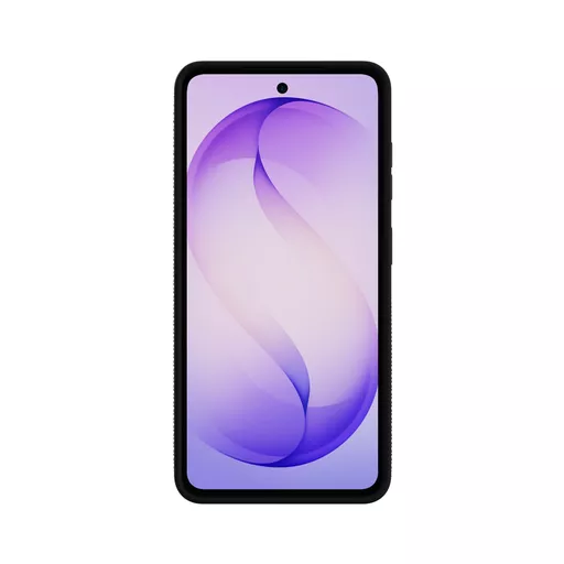 VL3ttTb8vUWc8E_evUcxnw.c-r.jpg?