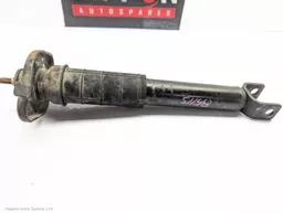 42d42357-a812-4035-aea9-1ddc1aedddf2.jpeg?