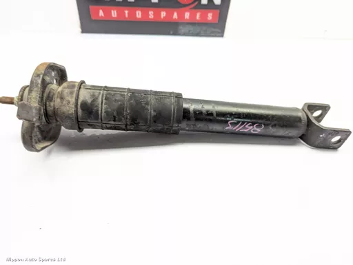 42d42357-a812-4035-aea9-1ddc1aedddf2.jpeg?