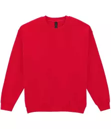 GD56%20RED%20FRONT.jpg?