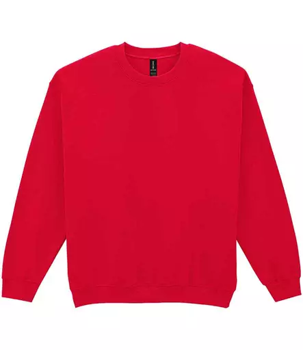 GD56%20RED%20FRONT.jpg?