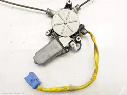 73355e2c-23c7-4736-9133-02f39f700432.jpeg?