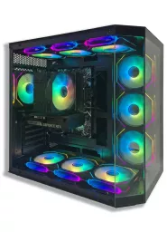 EDGE 5060TI 8GB 8.jpg