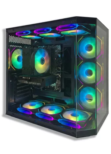 EDGE 5060TI 8GB 8.jpg