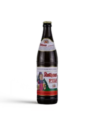 rothaus_pils_alcohol_free.png?