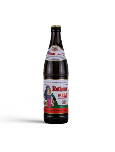rothaus_pils_alcohol_free.png?