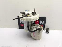 04057515-17ec-46d3-9aa1-2627dcac7cb1.jpeg?