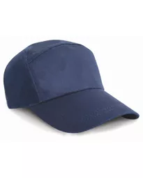 Advertising Cap