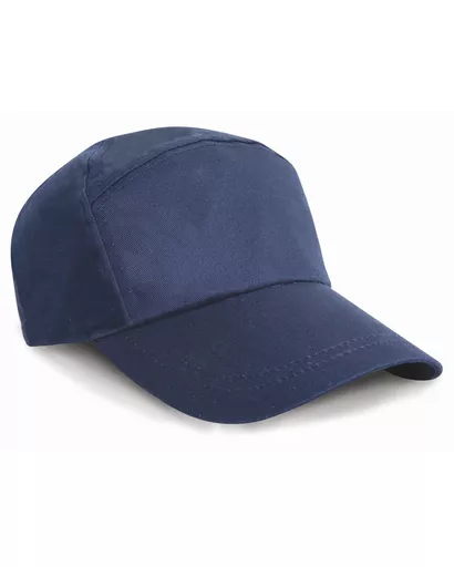 Advertising Cap