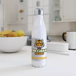 mockup-1753294080763.png?