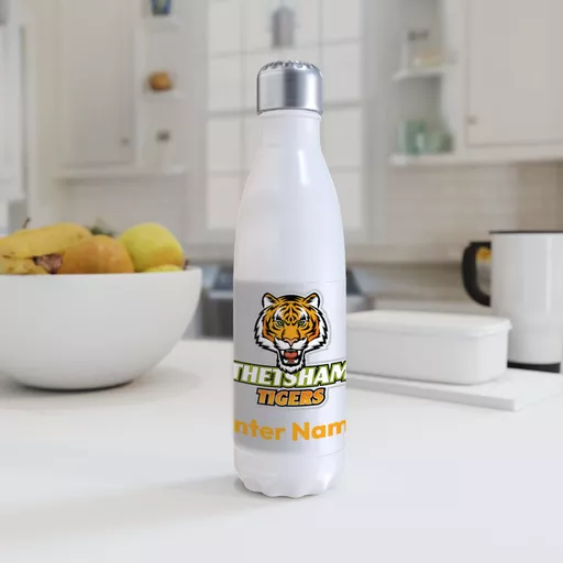 mockup-1753294080763.png?