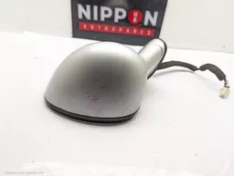 3a482b6e-baa3-4ca9-90ac-0f35840e5807.jpeg?