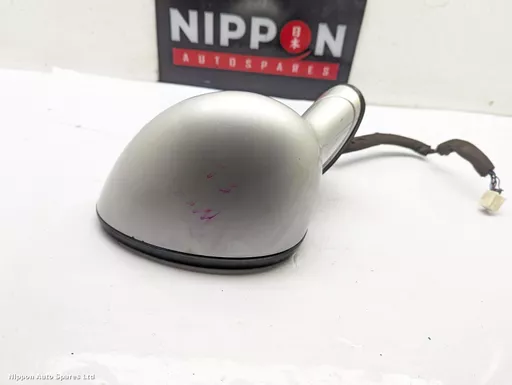 3a482b6e-baa3-4ca9-90ac-0f35840e5807.jpeg?