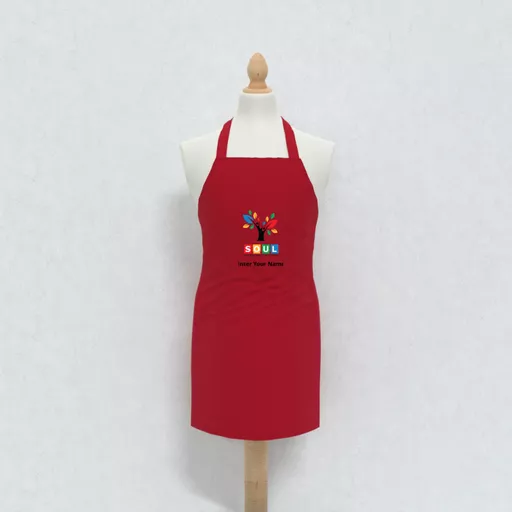 mockup-1762264368480-5-1.png?